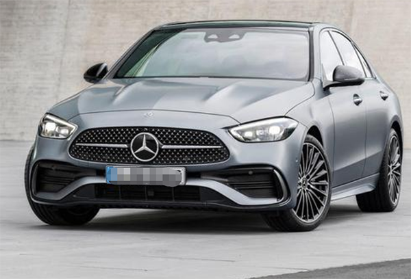 �����������޹�˾