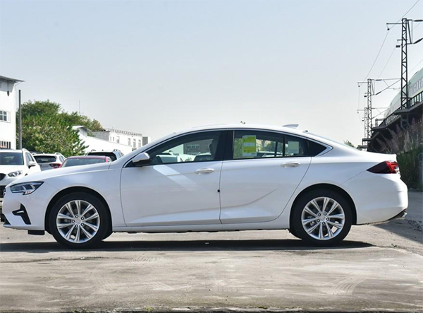 �����⳵��