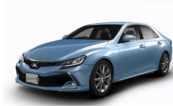 �����⳵�۸�