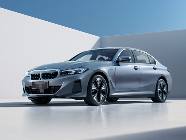 ���������⳵��˾