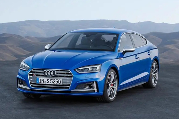 �����⳵��˾