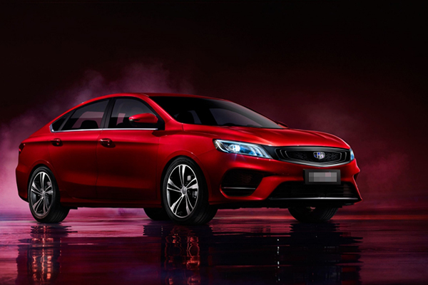 ���ݽγ����޹�˾