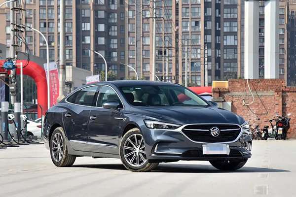 兰州出租汽车公司 兰州出租汽车公司