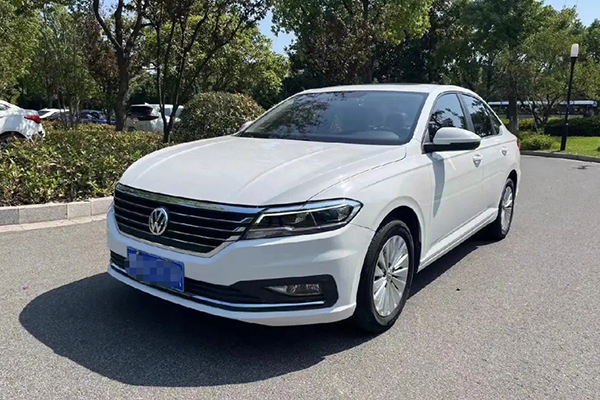 �����������޹�˾