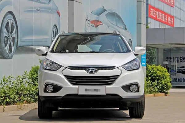 �����������޹�˾