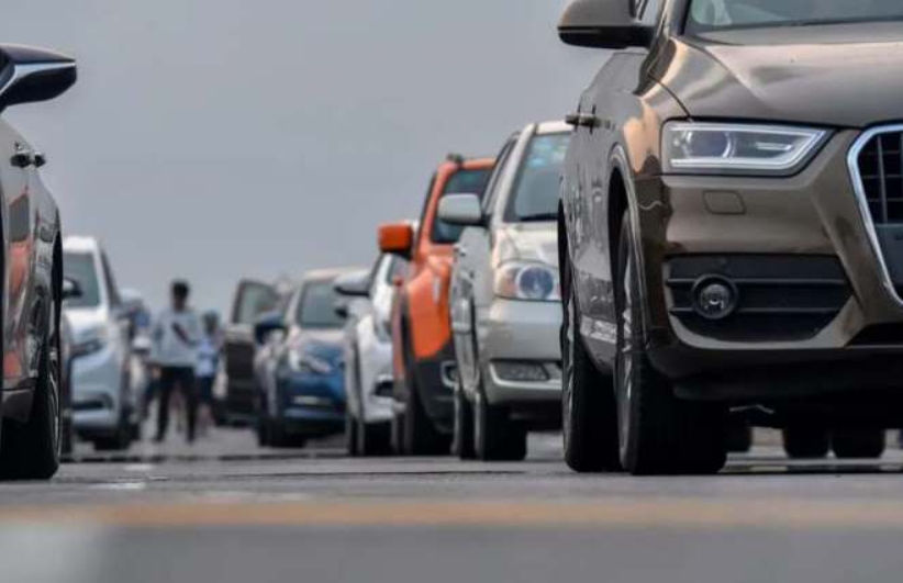 �����������޹�˾