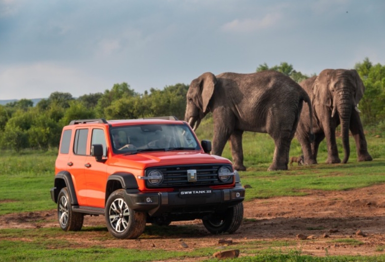 �����⳵��˾