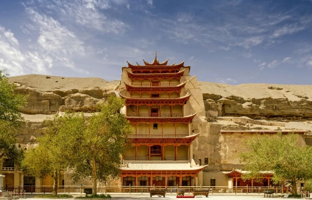 ���������⳵��˾