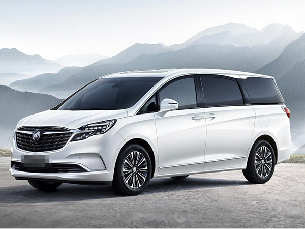 С���⳵��˾