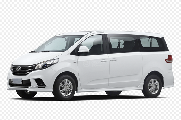 ���������������