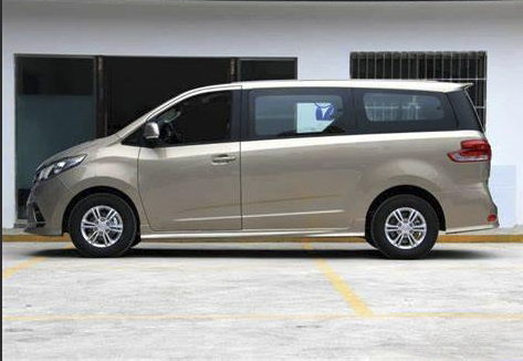 �������񳵻������