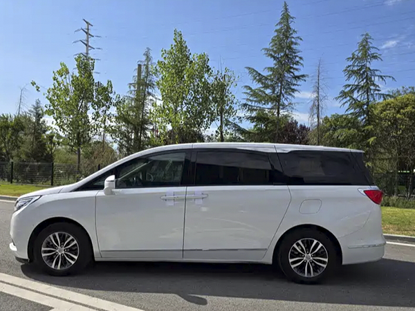 �����⳵����