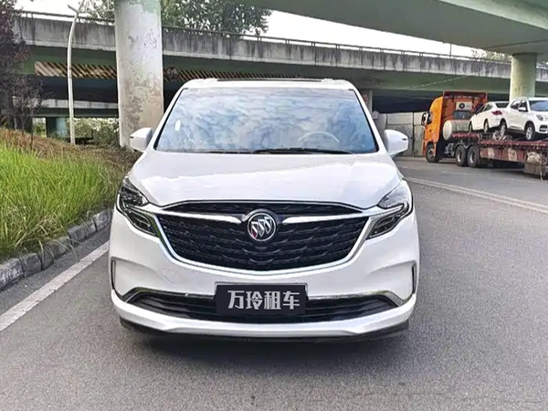 ���������⳵�Լ���