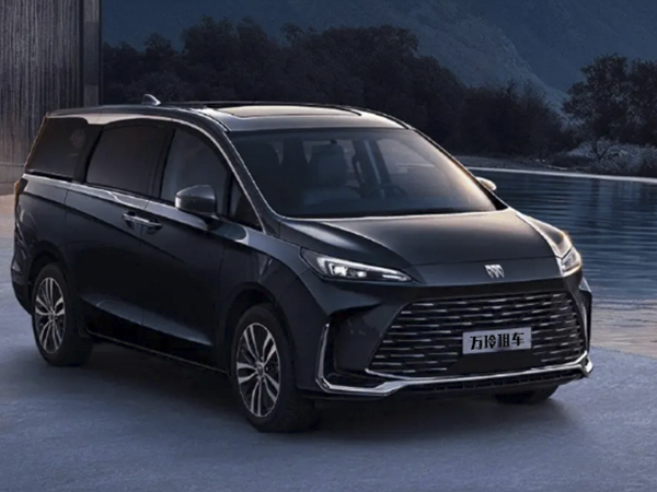 ���ޱ�� GL8