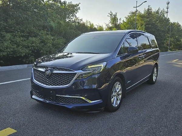 ���������⳵����