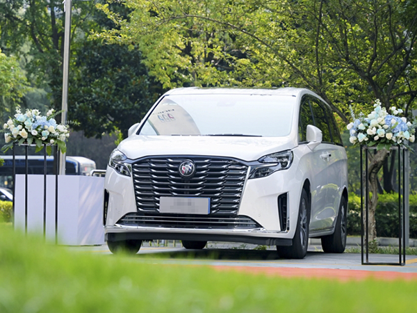 ���������⳵����