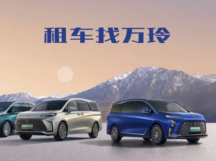 ����7����������