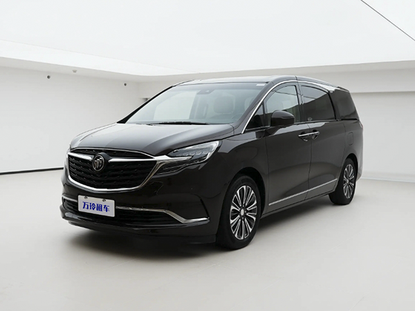 �������޿�˹��25����