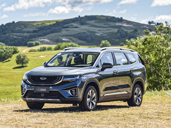 ���������⳵��˾