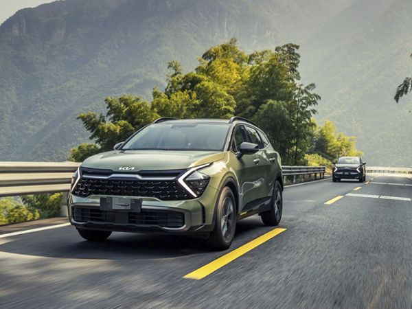 �����⳵�Լ���