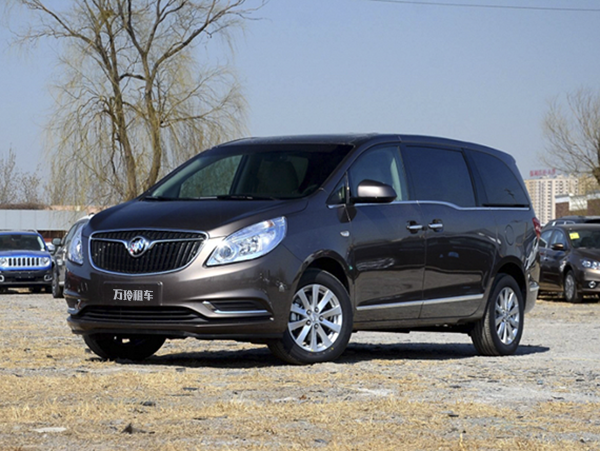 ���������⳵��˾