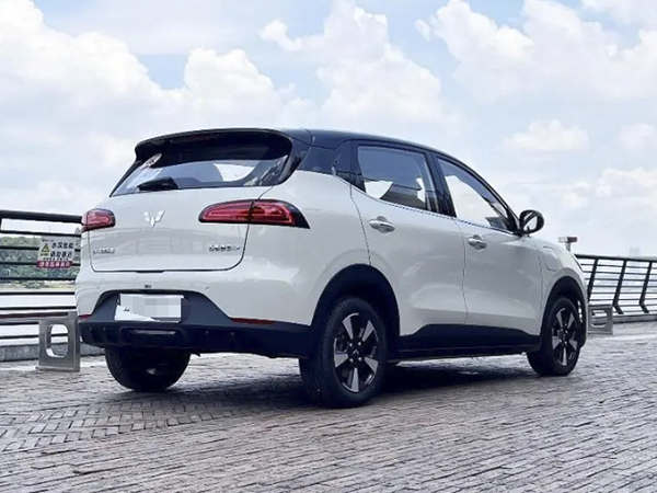 兰州万玲租车公司 兰州万玲租车公司