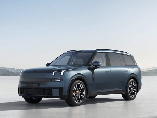 ���������⳵��˾