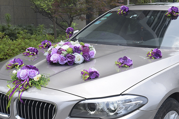 ���ݻ鳵���޹�˾