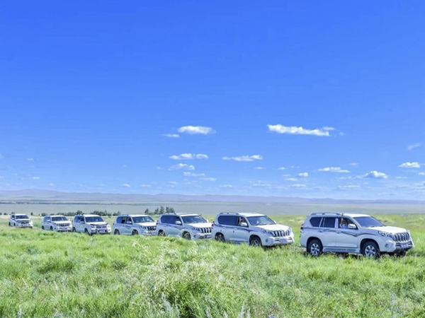 ���������⳵ƽ̨