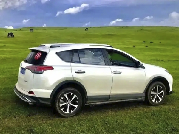 ���������⳵