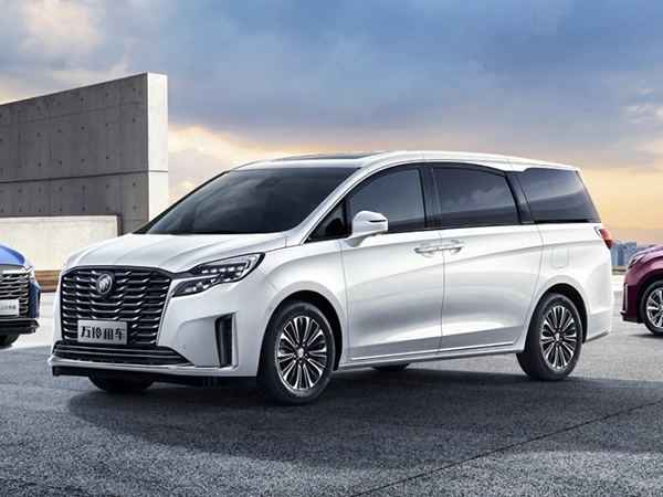 �����������޹�˾