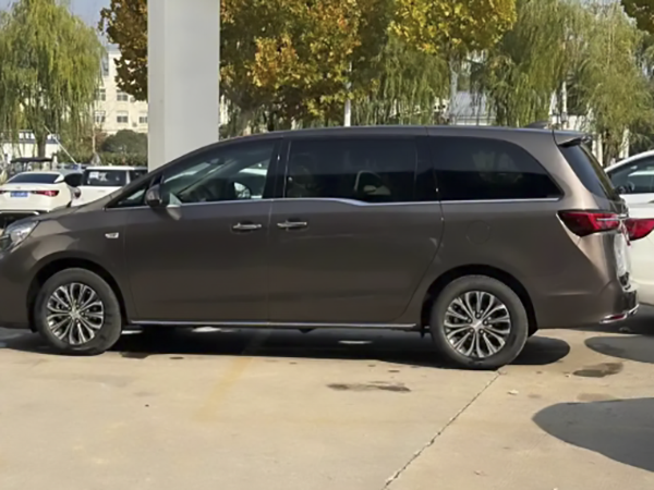 �����⳵��˾