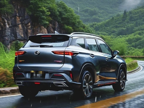 ���ݻ����⳵�����